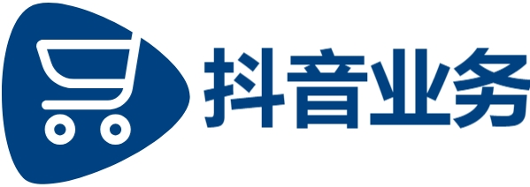 快手粉丝免费平台,b站买赞,视频号真人粉丝